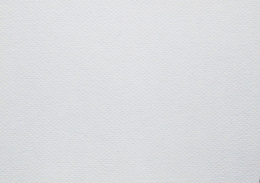 watercolor paper