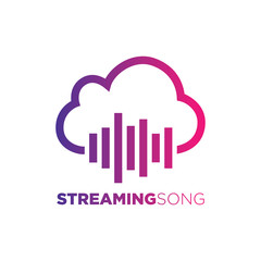 Streaming Multimedia, Online Song, Online Audio