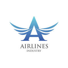 Wing Aviation Industry