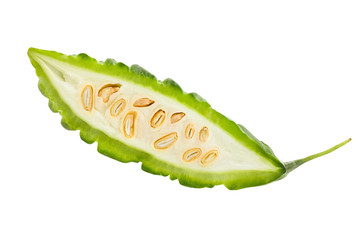 bitter melon