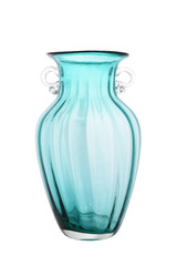 A beautiful vase for flowers