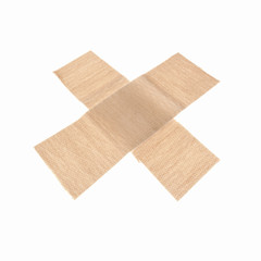 Wundpflaster Pflaster