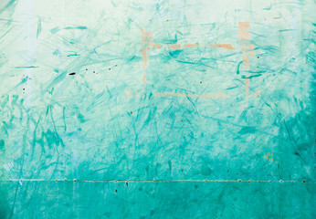 white concrete wall texture