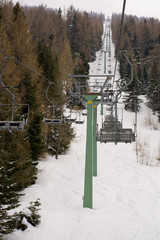 seilbahn