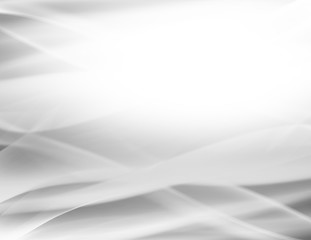 Gray Horizon,Abstract Background