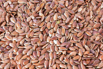 Fresh and Raw Cereal