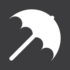 umbrella icon