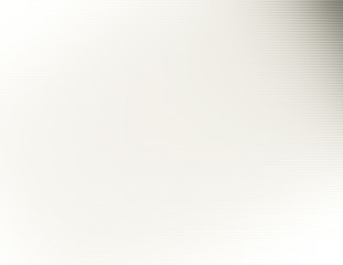 Obraz premium Brushed metal background