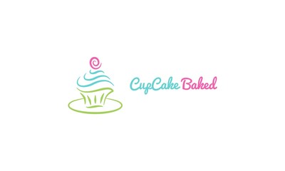 CupCake Baked