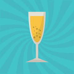 beverage menu design 