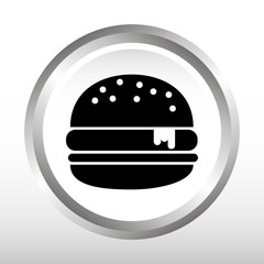 food icon design 
