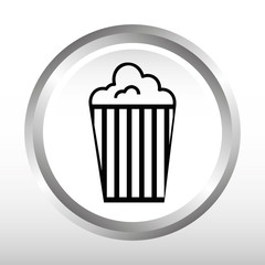 food icon design 