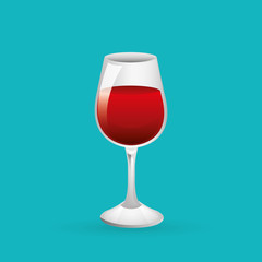 beverage menu design 