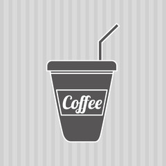 beverage menu design 