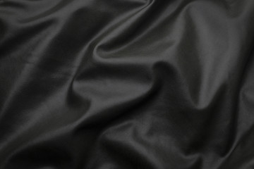 Fototapeta premium Leather Background