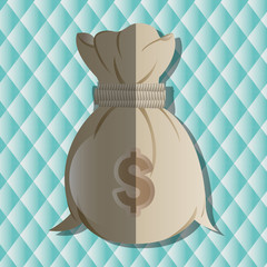 money icon design 