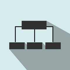 business icon design 