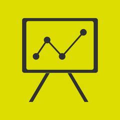 business icon design 