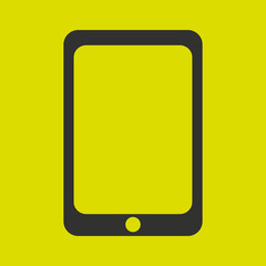 wearable technology design 