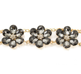 Jewelry fashionable women's