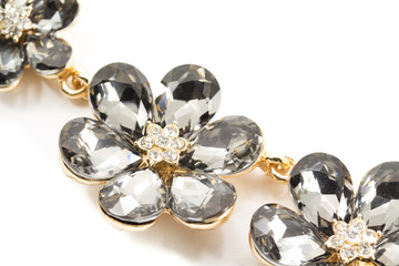 Jewelry fashionable women's