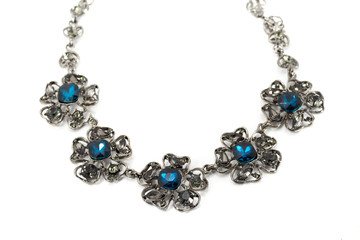 Jewelry fashionable women's