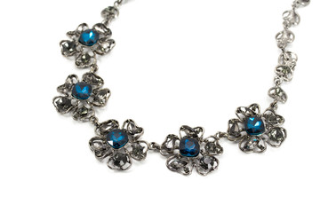 Jewelry fashionable women's