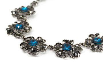 Jewelry fashionable women's