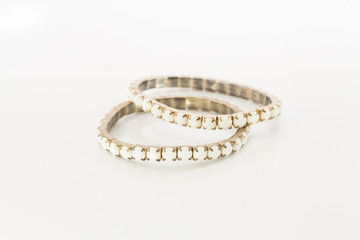 Jewelry fashionable women's