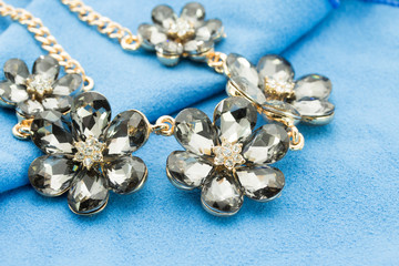 Jewelry fashionable women's