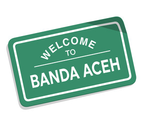 Banda aceh is one of  beautiful city to visit