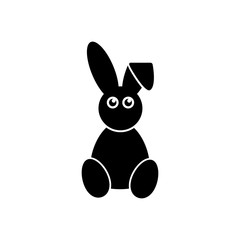 easter set sweet bunny