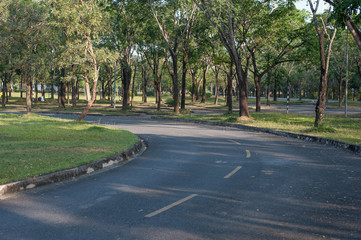Park