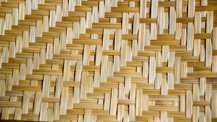 background bamboo