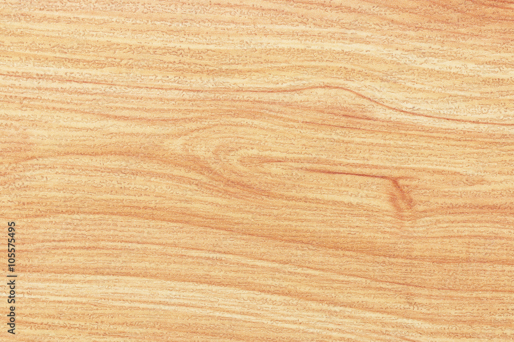 Poster wood texture for pattern and background