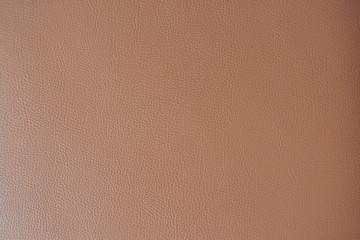 leather texture in brown color
