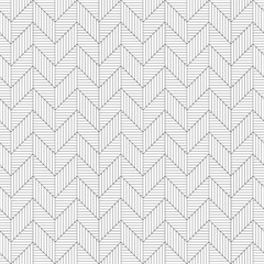 Seamless pattern fts