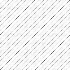 Seamless pattern sos