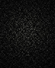 Fototapeta premium Black background