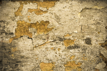 grunge background with space for text or image.