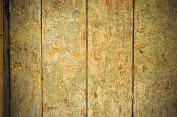 ancient wooden board, perfect grunge background