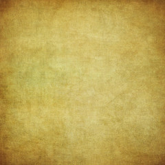 grunge background with space for text or image.