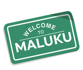 Maluku is one of  beautiful city to visit
