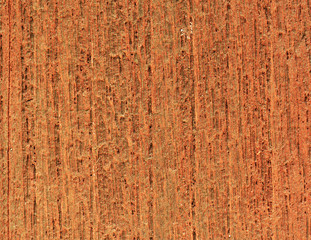 Brown Wood Background wood texture