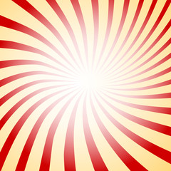 burst background sunburst retro background of presentation