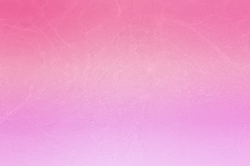 Background of abstract sea water.