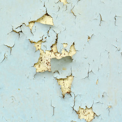 grunge background wall cracked paint