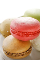 Macaroon