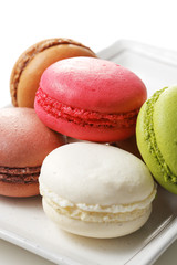 Macaroon
