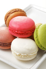 Macaroon